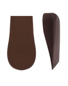 Buy Heel pad for correction of leg length, height 2.5 cm | Online Pharmacy | https://pharm-pills.com