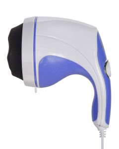 Buy FUD-GOOD Electric body massager Relax & Spin Tone | Online Pharmacy | https://pharm-pills.com