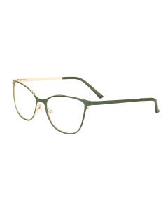 Buy Ready glasses Most 525 C4 (+4.00) | Online Pharmacy | https://pharm-pills.com