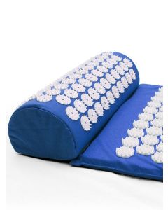 Buy Kuznetsov's massage pad applicator, blue | Online Pharmacy | https://pharm-pills.com