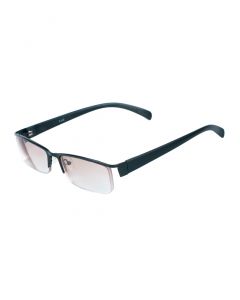 Buy Corrective glasses -2.50 tinted. | Online Pharmacy | https://pharm-pills.com