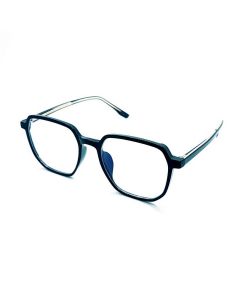 Buy Computer glasses Matsuda. | Online Pharmacy | https://pharm-pills.com