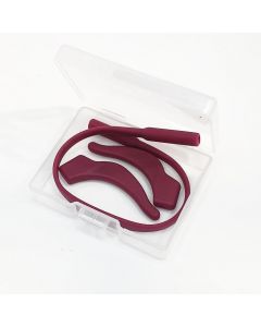 Buy Holder for glasses Kind | Online Pharmacy | https://pharm-pills.com