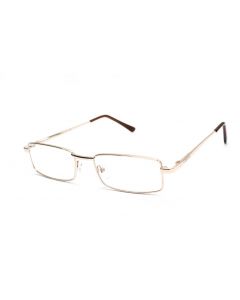 Buy Ready-made glasses for vision Vizzini +2.0 | Online Pharmacy | https://pharm-pills.com