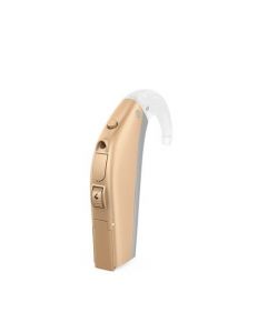 Buy Hearing aid Master 44 | Online Pharmacy | https://pharm-pills.com