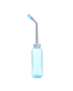 Buy Syringe for feminine intimate hygiene Tuscom, blue #  | Online Pharmacy | https://pharm-pills.com