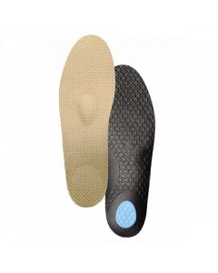 Buy Orthopedic insoles for heel spurs and pain in joints and spine size. 41 | Online Pharmacy | https://pharm-pills.com