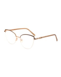 Buy Ready-made eyeglasses with -2.5 diopters | Online Pharmacy | https://pharm-pills.com