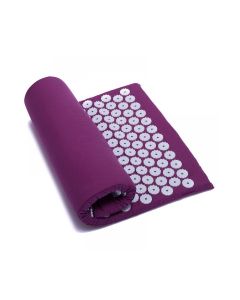 Buy Acupuncture mat Qmed ACUPRESSURE MAT | Online Pharmacy | https://pharm-pills.com