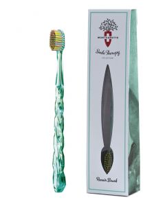 Buy Renoir toothbrush from the Impressionist series | Online Pharmacy | https://pharm-pills.com