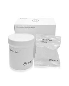 Buy Widex DRY KIT hearing aid care kit | Online Pharmacy | https://pharm-pills.com