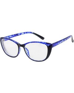 Buy Corrective glasses +1.25 | Online Pharmacy | https://pharm-pills.com