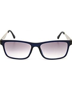 Buy Corrective glasses +2.25 | Online Pharmacy | https://pharm-pills.com