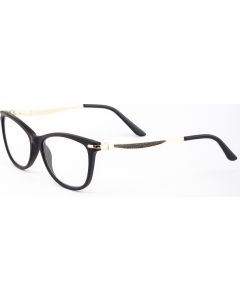 Buy Ready-made eyeglasses with -3.5 diopters | Online Pharmacy | https://pharm-pills.com