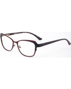 Buy Ready-made reading glasses with +2.0 diopters | Online Pharmacy | https://pharm-pills.com