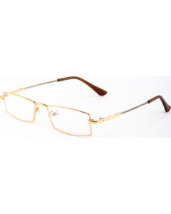 Buy Ready reading glasses with +3.0 diopters | Online Pharmacy | https://pharm-pills.com