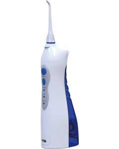 Buy Irrigator ERGOPOWER ER-3008 for oral cavity portable | Online Pharmacy | https://pharm-pills.com