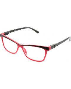 Buy Ready-made vision glasses with -1.75 diopters | Online Pharmacy | https://pharm-pills.com