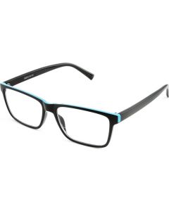 Buy Ready-made reading glasses with +1.0 diopters | Online Pharmacy | https://pharm-pills.com