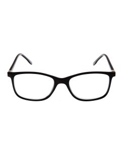 Buy Ready reading glasses with +2.25 diopters | Online Pharmacy | https://pharm-pills.com