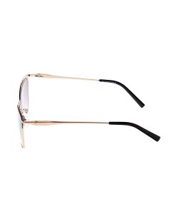 Buy Ready-made reading glasses with +1.5 diopters | Online Pharmacy | https://pharm-pills.com