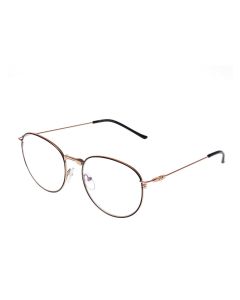 Buy Ready reading glasses with +1.0 diopters | Online Pharmacy | https://pharm-pills.com