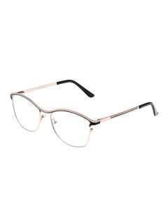 Buy Ready-made eyeglasses with -1.5 diopters | Online Pharmacy | https://pharm-pills.com