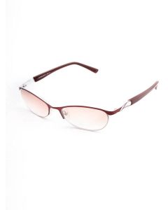 Buy Ready-made reading glasses with +2.75 diopters | Online Pharmacy | https://pharm-pills.com