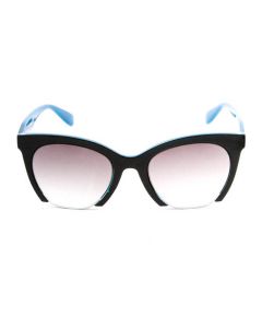 Buy Ready glasses for vision with -1.5 diopters | Online Pharmacy | https://pharm-pills.com