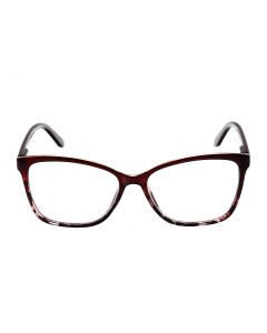Buy Ready-made glasses for vision with -6.0 diopters | Online Pharmacy | https://pharm-pills.com