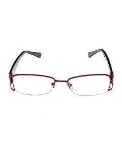 Buy Ready glasses for reading with +3.0 diopters | Online Pharmacy | https://pharm-pills.com