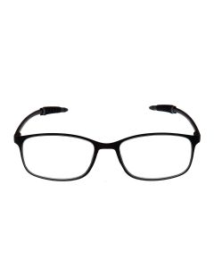 Buy Ready-made glasses for reading with +2.25 diopters | Online Pharmacy | https://pharm-pills.com