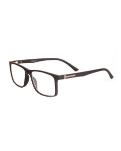 Buy Ready-made eyeglasses with -2.0 diopters | Online Pharmacy | https://pharm-pills.com