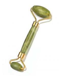 Buy Zeitun Premium Jade Facial Massager | Online Pharmacy | https://pharm-pills.com