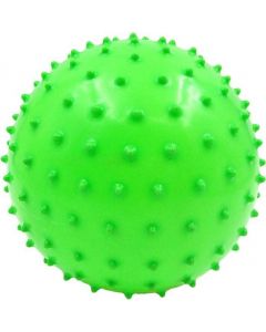 Buy Silapro ball massager, green | Online Pharmacy | https://pharm-pills.com