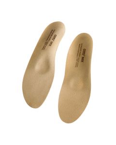 Buy Orthopedic insoles ORTO Mix | Online Pharmacy | https://pharm-pills.com