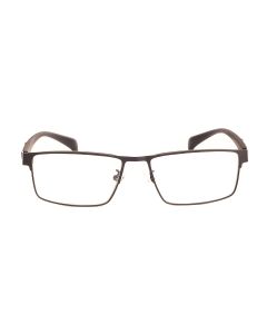 Buy Ready-made eyeglasses with -0.75 diopters | Online Pharmacy | https://pharm-pills.com