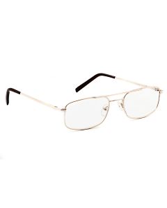 Buy Lectio Risus Corrective glasses (for reading) + 1. M001 C1 / U | Online Pharmacy | https://pharm-pills.com