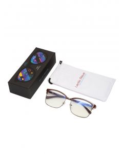 Buy Computer glasses Lectio Risus | Online Pharmacy | https://pharm-pills.com