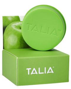 Buy Concentrated toothpaste 'TALIA' with apple flavor | Online Pharmacy | https://pharm-pills.com