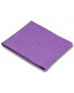 Buy Warming belt 31x36cm INDIGO SM-152 Lilac (fleece) | Online Pharmacy | https://pharm-pills.com