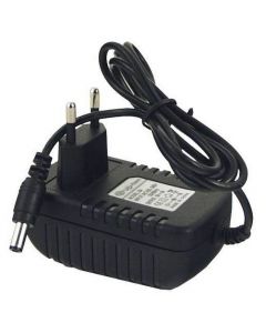 Buy BMGRUP Power supply unit (network adapter) universal 3V / 2A (5.5x2, 5 mm) | Online Pharmacy | https://pharm-pills.com