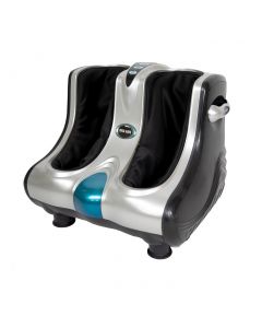 Buy Vital Rays Massager for calf muscles and feet 'Speedrunner' | Online Pharmacy | https://pharm-pills.com