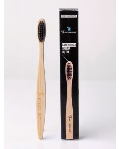 Buy Bamboo toothbrush | Online Pharmacy | https://pharm-pills.com