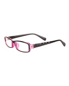 Buy Computer glasses FARSI | Online Pharmacy | https://pharm-pills.com