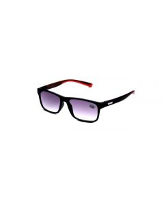 Buy Correcting glasses with tinted Focus 228 black -400 | Online Pharmacy | https://pharm-pills.com