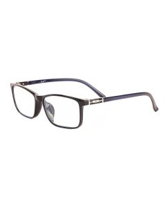 Buy Ready-made eyeglasses with -1.0 diopters | Online Pharmacy | https://pharm-pills.com