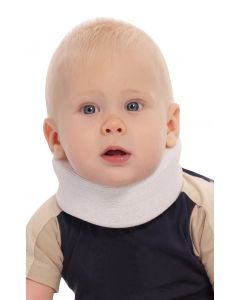 Buy Shants collar for newborns | Online Pharmacy | https://pharm-pills.com