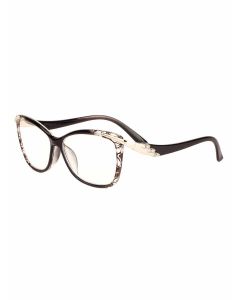 Buy Ready-made eyeglasses with -4.0 diopters | Online Pharmacy | https://pharm-pills.com