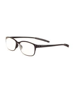 Buy Ready-made eyeglasses with -2.25 diopter | Online Pharmacy | https://pharm-pills.com